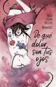 De qué dolor son tus ojos-11223763-otro-formato