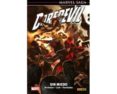 daredevil 18: sin miedo-9788491675709 daredevil 18: sin miedo-9788491675709