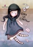 gira la carta-9788491676409 gira la carta-9788491676409