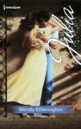 mi irresistible jefa (ebook)-wendy etherington-9788491700609 mi irresistible jefa (ebook)-wendy etherington-9788491700609