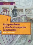 escaparatismo y diseño de espacios comerciales-alicia calvo castro-9788491711209 escaparatismo y diseño de espacios comerciales-alicia calvo castro-9788491711209