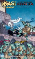 usagi yojimbo y las tortugas ninja-stan sakai-9788491730309 usagi yojimbo y las tortugas ninja-stan sakai-9788491730309