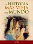 la historia mas vieja del mundo (ebook)-9788491753209 la historia mas vieja del mundo (ebook)-9788491753209