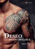 deseo incontrolable (ebook)-silvia rod-9788491831709 deseo incontrolable (ebook)-silvia rod-9788491831709