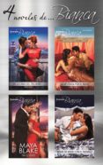 e-pack bianca enero 2018 (ebook)-9788491880509 e-pack bianca enero 2018 (ebook)-9788491880509