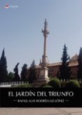 el jardin del triunfo (ebook)-9788491948209 el jardin del triunfo (ebook)-9788491948209