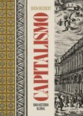 Capitalismo-18291973-otro-formato