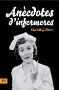 anecdotes d infermeres-elisabeth g. iborra-9788492406609 anecdotes d infermeres-elisabeth g. iborra-9788492406609