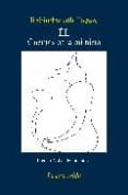 el: cuentos para mi nieta-rabindranath tagore-9788492451609 el: cuentos para mi nieta-rabindranath tagore-9788492451609