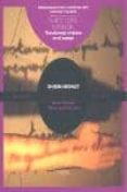 shirin neshat, el arte como transformacion: transformar el deseo (posibilidades de ser a traves del arte)-9788492491209 shirin neshat, el arte como transformacion: transformar el deseo (posibilidades de ser a traves del arte)-9788492491209