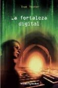 la fortaleza digital-dan brown-9788492516209 la fortaleza digital-dan brown-9788492516209