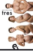 tres-juan carlos rubio cruz-9788492531509 tres-juan carlos rubio cruz-9788492531509