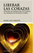 liberar las corazas-joaquin saul garcia marchante-9788492545209 liberar las corazas-joaquin saul garcia marchante-9788492545209