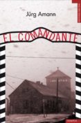 el comandante (ebook)-jürg amann-9788492567409 el comandante (ebook)-jürg amann-9788492567409