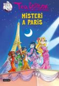 tea stilton. misteri a paris-tea stilton-9788492671809 tea stilton. misteri a paris-tea stilton-9788492671809