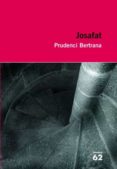 josafat-prudenci bertrana-9788492672509 josafat-prudenci bertrana-9788492672509