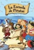 a la caza del tesoro-steve stevenson-9788492691609 a la caza del tesoro-steve stevenson-9788492691609