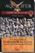la dinastia de los severos: comienzo del declive del imperio roma no-julio rodriguez gonzalez-9788492714209 la dinastia de los severos: comienzo del declive del imperio roma no-julio rodriguez gonzalez-9788492714209