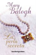 (pe) la perla secreta-mary balogh-9788492801909 (pe) la perla secreta-mary balogh-9788492801909