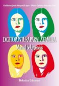digitopuntura para la familia (ebook)-9788492828609 digitopuntura para la familia (ebook)-9788492828609
