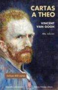 cartas a theo-vicent van gogh-9788492857609 cartas a theo-vicent van gogh-9788492857609