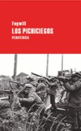 los pichiciegos-9788492865109 los pichiciegos-9788492865109