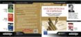 analisis integral de empresas. claves para un chequeo completo:d esde el analisis cualitativo al analisis de balances (2ª ed)-oriol amat-9788492956609 analisis integral de empresas. claves para un chequeo completo:d esde el analisis cualitativo al analisis de balances (2ª ed)-oriol amat-9788492956609