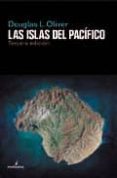 las islas del pacifico (3ª ed.)-douglas l. oliver-9788493327309 las islas del pacifico (3ª ed.)-douglas l. oliver-9788493327309