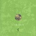 clorofilia-luis andoni aduriz-9788493385309 clorofilia-luis andoni aduriz-9788493385309