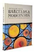 puertas y ventanas de la barcelona modernista-lluis domenech-antoni gaudi-9788493398309 puertas y ventanas de la barcelona modernista-lluis domenech-antoni gaudi-9788493398309