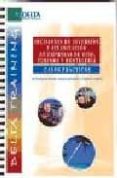 decisiones de inversion y financiacion en empresas de ocio, turis mo y hosteleria. casos practicos-mª concepcion verona-manuela hernandez-francisco j. calero-9788493403409 decisiones de inversion y financiacion en empresas de ocio, turis mo y hosteleria. casos practicos-mª concepcion verona-manuela hernandez-francisco j. calero-9788493403409