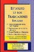 estatuto de los trabajadores explicado-juan maria garay goyarrola-miren garay diaz-9788493486709 estatuto de los trabajadores explicado-juan maria garay goyarrola-miren garay diaz-9788493486709