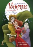 jovenes vampiros: el codice secreto-jose aguilar-9788493572709 jovenes vampiros: el codice secreto-jose aguilar-9788493572709