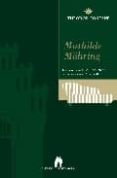 mathilde möhring-theodor fontane-9788493584009 mathilde möhring-theodor fontane-9788493584009