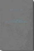 el pintor de la vida moderna (1863)(edicion bilingue frances-espa ñol)(prologo de silvia acierno y julio baquero cruz)-charles baudelaire-9788493646509 el pintor de la vida moderna (1863)(edicion bilingue frances-espa ñol)(prologo de silvia acierno y julio baquero cruz)-charles baudelaire-9788493646509