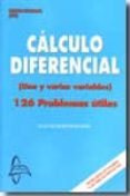 calculo diferencial de una y varias variables-juan de burgos roman-9788493750909 calculo diferencial de una y varias variables-juan de burgos roman-9788493750909