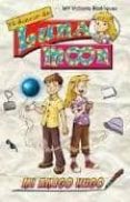 mi amigo hugo-maria victoria rodriguez-9788493754709 mi amigo hugo-maria victoria rodriguez-9788493754709