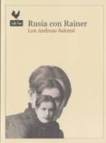rusia con rainer-lou andreas-salome-9788493856809 rusia con rainer-lou andreas-salome-9788493856809