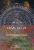 cosmosofia-rudolf steiner-9788493861209 cosmosofia-rudolf steiner-9788493861209