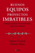 buenos equipos, empresas imbatibles (ebook)-adrian gostick-chester elton-9788493914509 buenos equipos, empresas imbatibles (ebook)-adrian gostick-chester elton-9788493914509