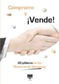 comprame y ¡vende!-juan carlos alcaide-9788494025709 comprame y ¡vende!-juan carlos alcaide-9788494025709
