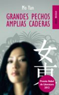 grandes pechos amplias caderas-mo yan-9788494139109 grandes pechos amplias caderas-mo yan-9788494139109