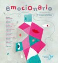 emocionario-cristina nuñez-rafael romero-9788494151309 emocionario-cristina nuñez-rafael romero-9788494151309