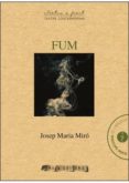 Fum-2244430-otro-formato