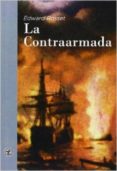 la contaarmada-edward rosset-9788494196409 la contaarmada-edward rosset-9788494196409