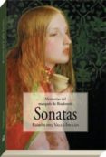 sonatas: memorias del marques de bradomin-ramon del valle-inclan-9788494201509 sonatas: memorias del marques de bradomin-ramon del valle-inclan-9788494201509
