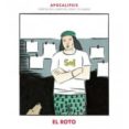 apocalipsis: viñetas del libro del debe y el haber-9788494216909 apocalipsis: viñetas del libro del debe y el haber-9788494216909
