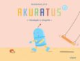 akuratus2: columpio y chupete-martin baltscheit-9788494230509 akuratus2: columpio y chupete-martin baltscheit-9788494230509