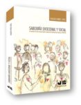 sabiduria emocional y social (ebook)-9788494264009 sabiduria emocional y social (ebook)-9788494264009