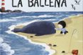 la ballena-benji davies-9788494267109 la ballena-benji davies-9788494267109